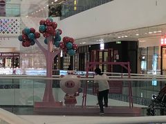 -南宁万达茂娱乐岛