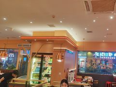 -热辣宗师·串串火锅(万达金街店)
