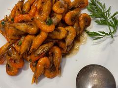 -上海老站(徐家汇店)