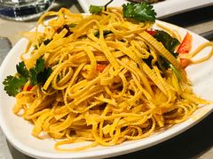 -丰茂烤串(建设街店)