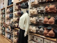 -优衣库(沈阳万象城店)