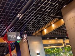 -川骄海鲜自助(亚运村店)