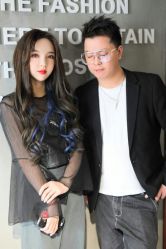 -Hair Glam 格拉姆造型旗舰店