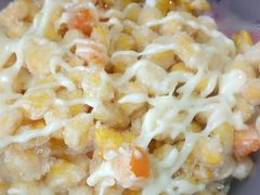 -眼镜哥浦江夜宵大本营