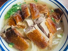 -香辉食馆(新兴路店)