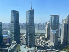 -上海观复博物馆