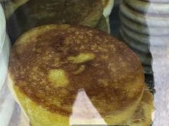 玉米饼-方鑫粮店(皋兰路店)