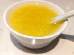 -峨嵋小镇·川菜(勒泰中心店)