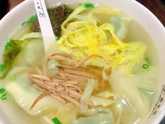 -熙盛源(滨湖万达店)