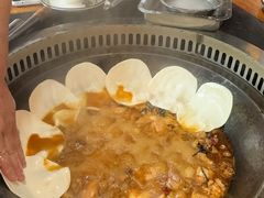 -土灶坊·地锅鸡(周庄店)