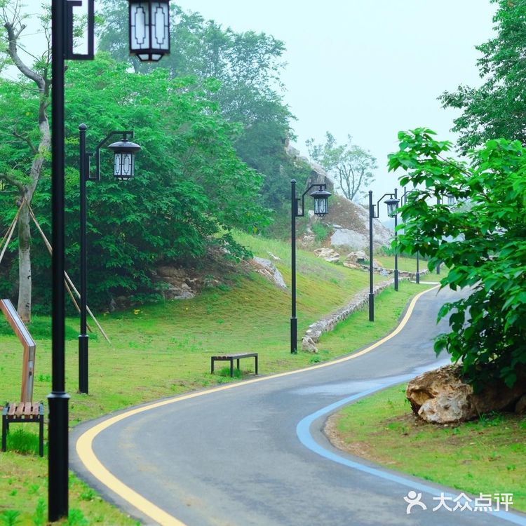 青黄二龙争斗不休 却丰饶了宜兴这地界儿