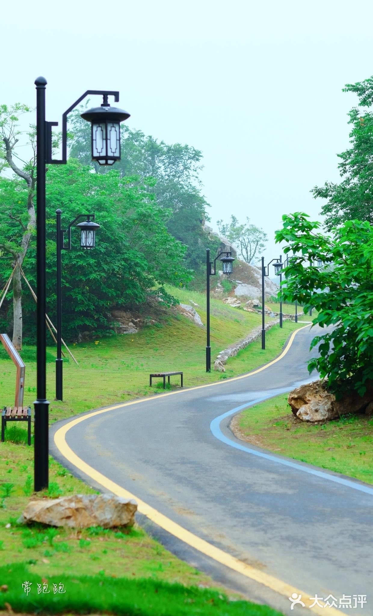 青黄二龙争斗不休 却丰饶了宜兴这地界儿