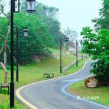 青黄二龙争斗不休 却丰饶了宜兴这地界儿