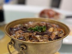 -凯鸽酒楼(操场城店)