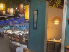 -偶屋里钵少爷(时代广场店)