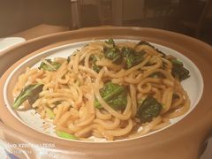 -码头见·潮汕菜(领展中心城店)