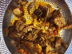 -蟹宗蟹(润达国际五楼店)