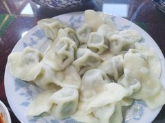 -口口香小吃店
