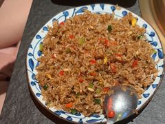 -上男·烧肉集市(五一广场店)