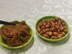 -黄B湛江鸡饭店(粤垦路店)