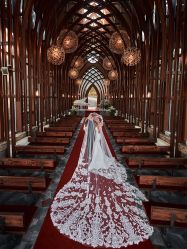 -第一夫人婚纱摄影(南京店)