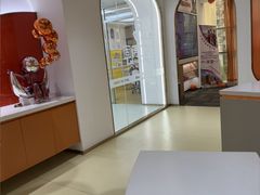 -固德口腔(南城总院)