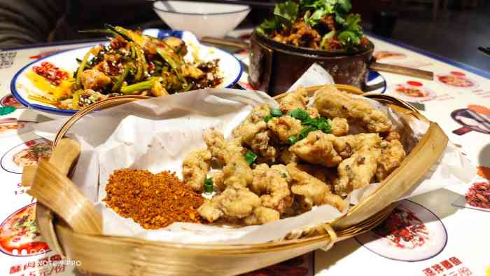 点兵点将61四川传统小吃集(贵阳旗舰店)-"集合了成都有名的小吃 想