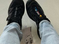 -SALOMON萨洛蒙(北京王府中环店)