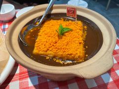 -琼大师东方烤乳猪(亚特兰蒂斯店)