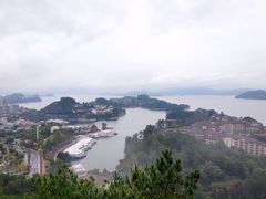 -梦姑塘文化公园