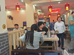 -乡厨味道(黄鹤楼店)