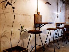 -春庄咖啡SpringHues(钟楼小区店)