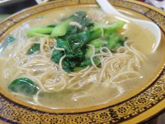 -烟雨人家(塔湾街店)