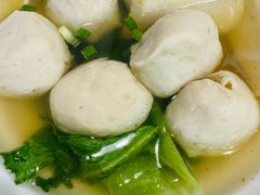 -海王冰室(皇朝店)