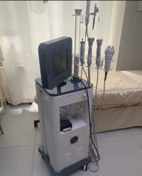-赢韵美甲美睫瑞士净斑中心