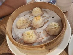 -缸鸭狗(天一广场店)