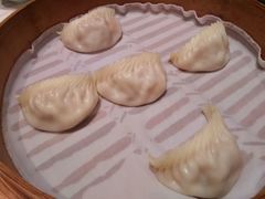 -鼎泰丰(国金店)