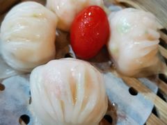 -新榕记滨江壹號