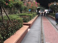 -铁路文化公园