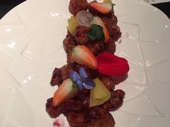 -凤凰湘语·湘粤鲜融(浦东旗舰店)