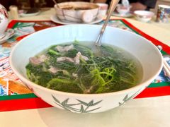 -惠食佳(滨江大公馆店)