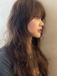 -禾里設計