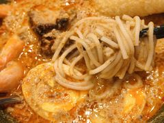 -海南宝(星耀樟宜店)
