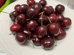 -麦当劳(中山大道中店)