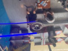 -移动谜城·大笨象密室逃脱(五棵松店)