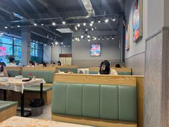 -忆口香龙虾(珠海夏湾老店)