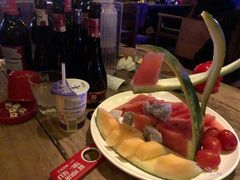 -海雾里小酒馆(观音桥店)