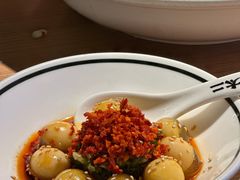 -太二酸菜鱼(兴业太古汇店)