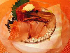 -ステーキハウス吉池