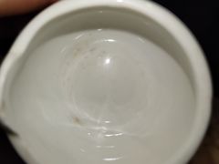 -晓鲜熊猫烤鱼烤吧(西三旗百汇北门店)